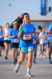 BIB: 8801
                            <button type="button" onclick="openModal(3238838)" class="btn btn-primary btn-sm float-right btn-popup" data-toggle="modal" data-target=".modal-high-quality">
                        <i class="fas fa-shopping-cart"></i> Add to Cart
                    </button>
                                            <button type="button" onclick="isThisMe(3238838, true)" class="btn btn-success btn-sm float-right btn-popup btn-isme hidden" data-toggle="tooltip" data-placement="bottom" title="นี่คือรูปของคุณใช่ไหม คลิกที่นี่เพื่อเอาเข้าอัลบั้ม">
                        <i class="fas fa-plus"></i> Add to album
                    </button>
                    <button type="button" onclick="isThisMe(3238838, false)" class="btn btn-warning btn-sm float-right btn-popup btn-isnotme hidden">
                        <i class="fas fa-ban"></i> Remove from album
                    </button>